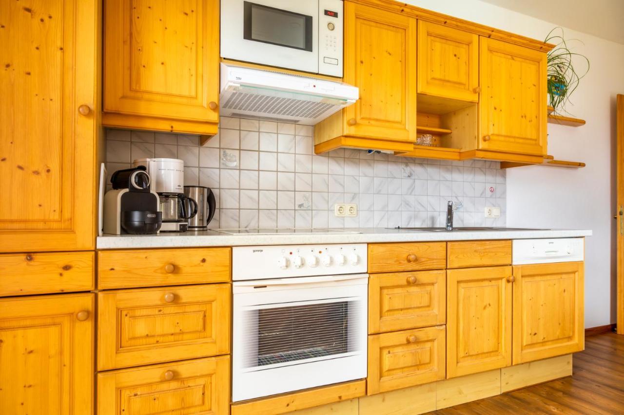 Farm stay Grubsteighof Sankt Koloman